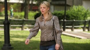 Daños y perjuicios (Damages). T(T1). Daños y... (T1): Ep.4 Aquí huele a vicio
