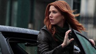 Imborrable. T(T1). Imborrable (T1): Ep.1 Piloto