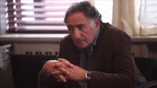 Daños y perjuicios (Damages). T(T5). Daños y... (T5): Ep.3 Un fracaso es un fracaso