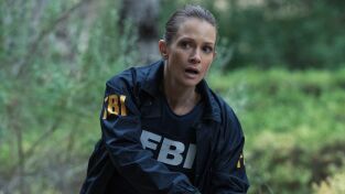 Mentes Criminales: Evolution. T(T16). Mentes... (T16): Ep.10 Callejón sin salida