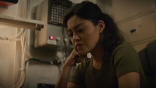 NCIS: Hawai'i. T(T2). NCIS: Hawai'i (T2): Ep.13 Objetivos erróneos
