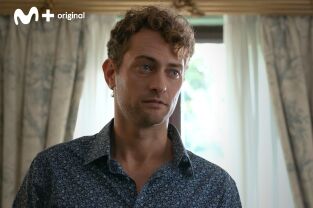 Sentimos las molestias. T(T2). Sentimos las molestias (T2): Ep.2 