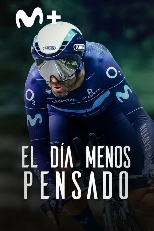 El día menos pensado. El día menos pensado: Un año único