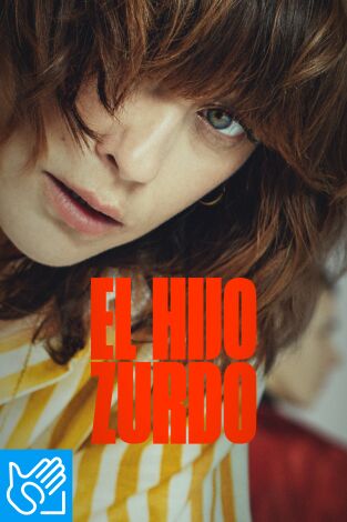 (LSE) - El hijo zurdo