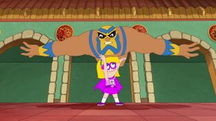 Hamster & Gretel. T(T1). Hamster & Gretel (T1): La receta del desastre / Puñetazo matemático