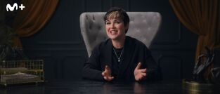Las Kardashian: una dinastía multimillonaria. Las Kardashian: una...: Ep.2