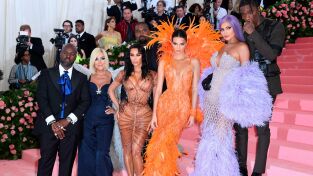 Las Kardashian: una dinastía multimillonaria. Las Kardashian: una...: Ep.2