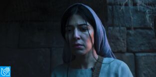 (LSE) - The Chosen (Los elegidos). T(T2). (LSE) - The... (T2): Ep.5 (LSE) - Espíritu