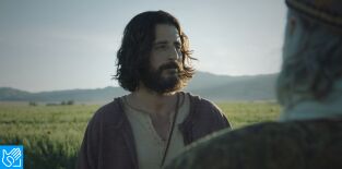 (LSE) - The Chosen (Los elegidos). T(T2). (LSE) - The... (T2): Ep.6 (LSE) - Ilícito