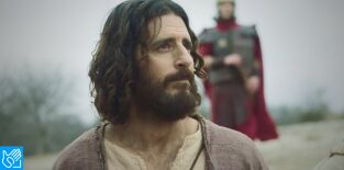 (LSE) - The Chosen (Los elegidos). T(T2). (LSE) - The... (T2): Ep.7 (LSE) - Ajuste de cuentas