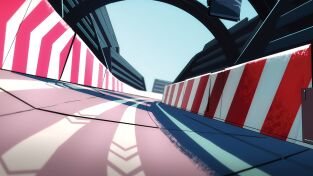 Turbo F.A.S.T.. T(T1). Turbo F.A.S.T. (T1): Control de crucero / Turbo a control remoto