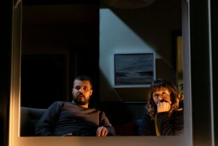 Los casos de Pearl Nolan. T(T2). Los casos de... (T2): Ep.2 Terrores nocturnos