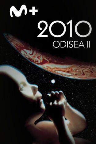 2.010, Odisea II