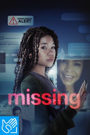 (LSE) - Missing