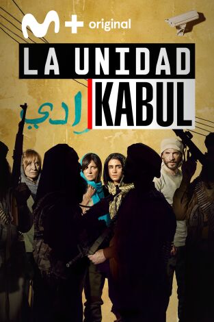 La Unidad