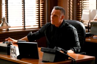 Chicago P.D.. T(T10). Chicago P.D. (T10): Ep.20 Luchar