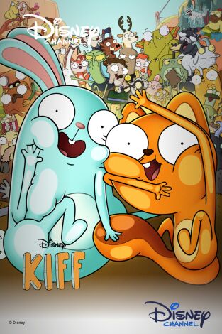 Kiff