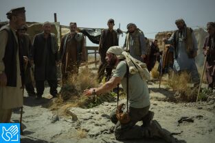 (LSE) - La Unidad: Kabul. T(T3). (LSE) - La... (T3): Ep.2 