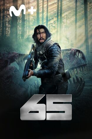 65