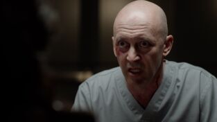 CSI: Vegas. T(T2). CSI: Vegas (T2): Ep.15 Cenizas y más cenizas
