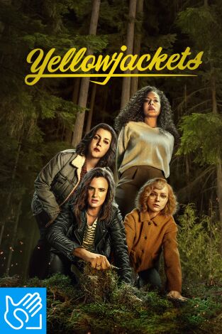 (LSE) - Yellowjackets