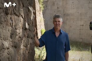 Antiguas civilizaciones. Antiguas civilizaciones: Final del juego