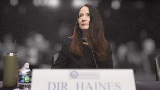 OVNIS: Investigando lo desconocido. OVNIS: Investigando lo...: El Gobierno rompe su silencio