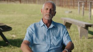 OVNIS: Investigando lo desconocido. OVNIS: Investigando lo...: Proyecto Libro Azul