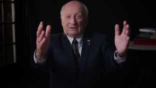 OVNIS: Investigando lo desconocido. OVNIS: Investigando lo...: Avistamientos de OVNIS en bases nucleares