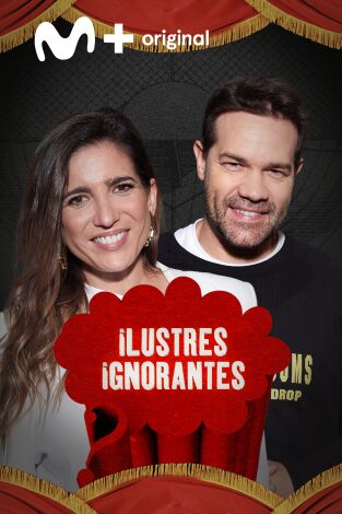 Ilustres Ignorantes. T(T16). Ilustres Ignorantes (T16): Bicicletas