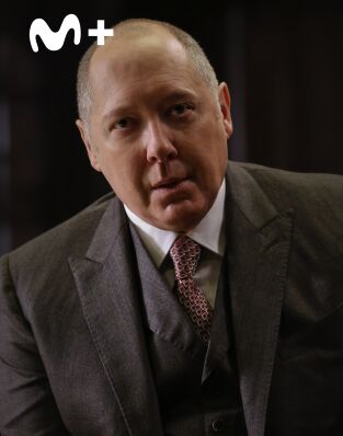 The Blacklist. T(T10). The Blacklist (T10): Ep.18 Ajenjo (nº 182)