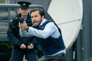 Harry Wild. T(T1). Harry Wild (T1): Ep.3 Carne picada