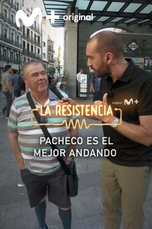 Lo + de Ponce. T(T6). Lo + de Ponce (T6): Despedida con premio - 3.7.2023