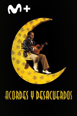Acordes y desacuerdos