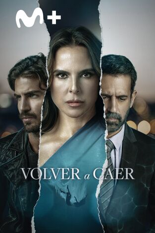 Volver a caer