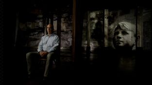 Hitler: Las cintas perdidas del Tercer Reich. Hitler: Las cintas...: La solución final