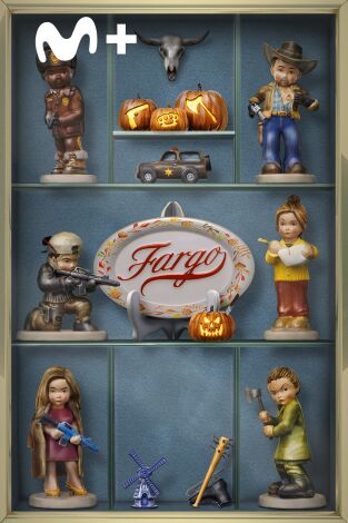 Fargo