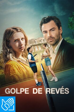 (LSE) - Golpe de revés