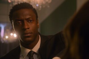 Las reglas del juego: Redención. T(T1). Las reglas del... (T1): Ep.2 La lista de Panamá