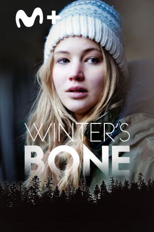 Winter's Bone
