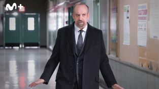Billions. T(T2). Billions (T2): Ep.5 Aceptación
