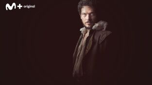 La Peste. T(T1). La Peste (T1): Ep.6 El nuevo mundo