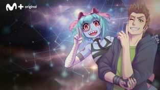 Virtual Hero. T(T1). Virtual Hero (T1): Ep.8 Doppelgänger