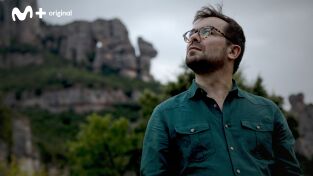 Otros Mundos. Otros Mundos: ¿Qué vieron en realidad los niños de Fátima?