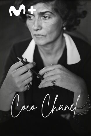 Coco Chanel
