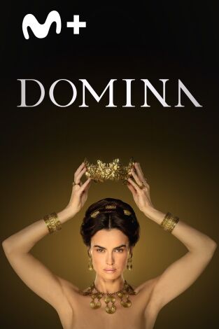Domina. T(T1). Domina (T1)