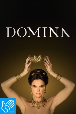 (LSE) - Domina. T(T1). (LSE) - Domina (T1)