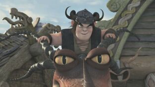 Dragones: Los Defensores de Mema. T(T1). Dragones: Los... (T1): Túneles susurrantes
