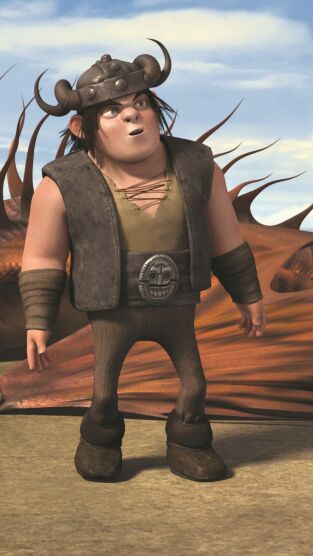 Dragones: Los Defensores de Mema. T(T1). Dragones: Los... (T1): Viaje relámpago a la isla de los gusanos de fuego