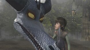Dragones: Los Defensores de Mema. T(T1). Dragones: Los... (T1): Cremallerus guardianus